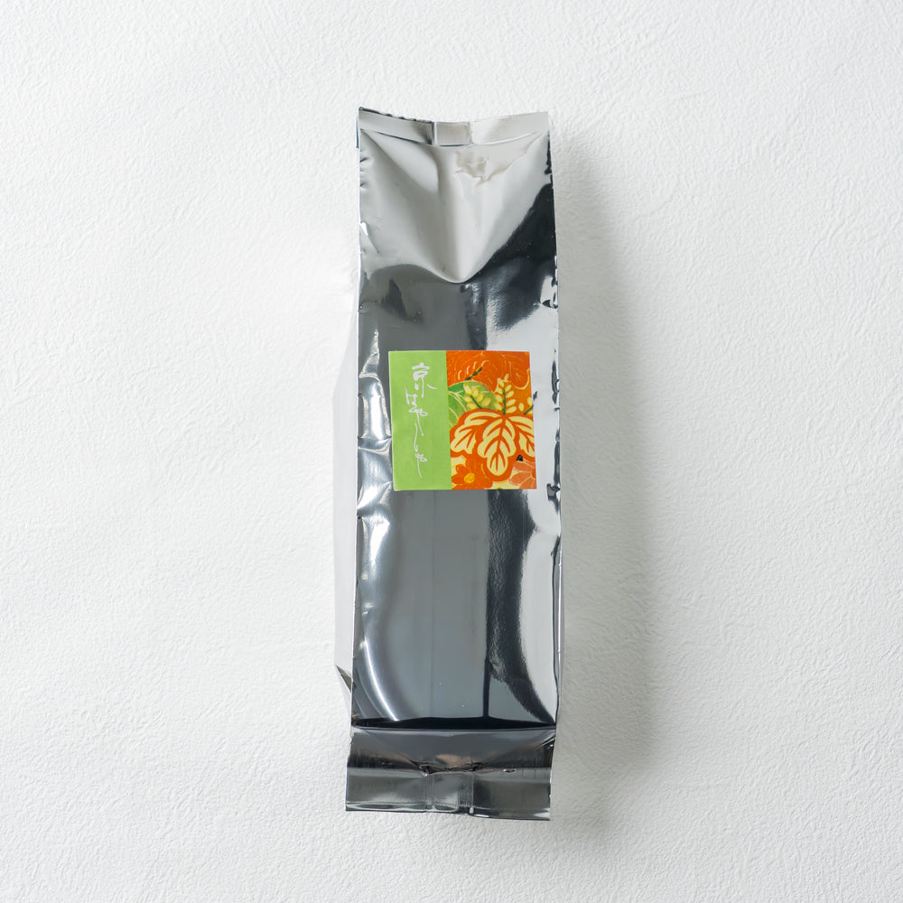 ほうじ茶パウダー(200g袋)