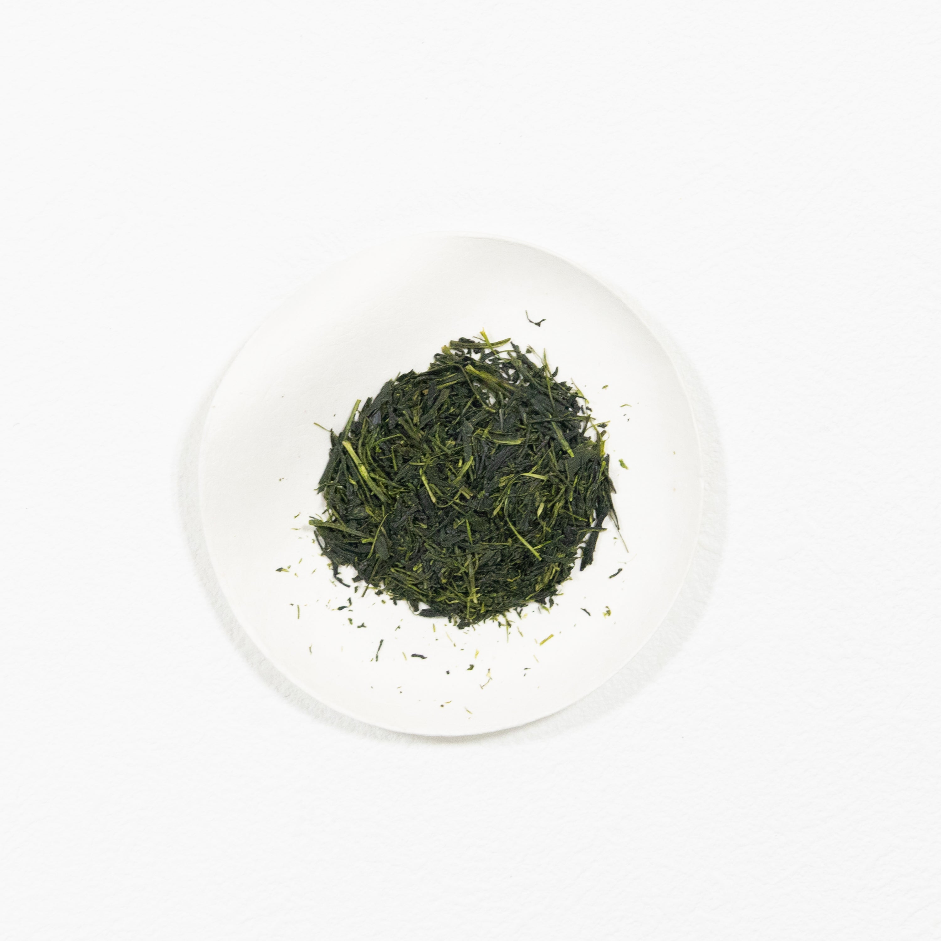 新茶 (リーフ 30g)