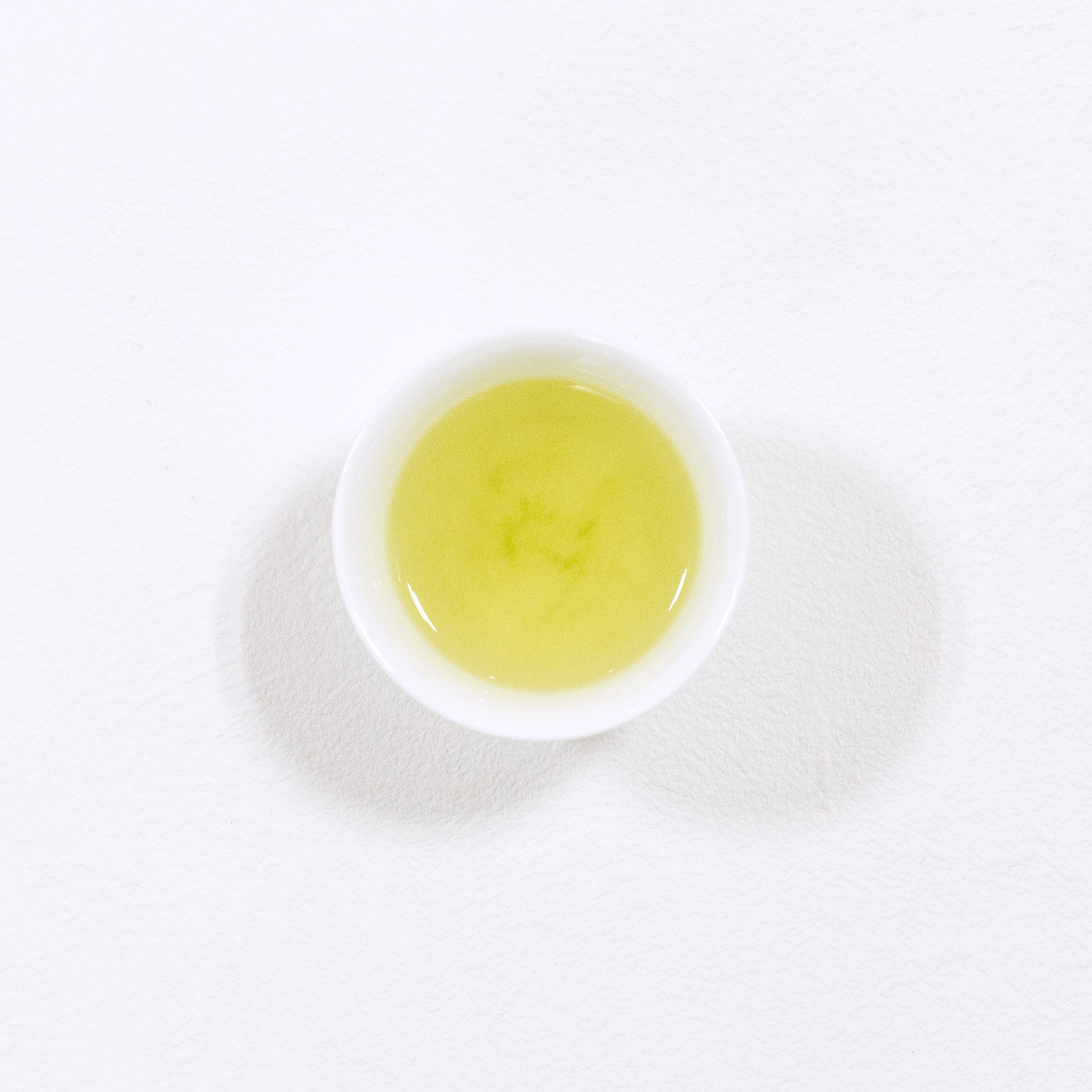 新茶 (リーフ 30g)