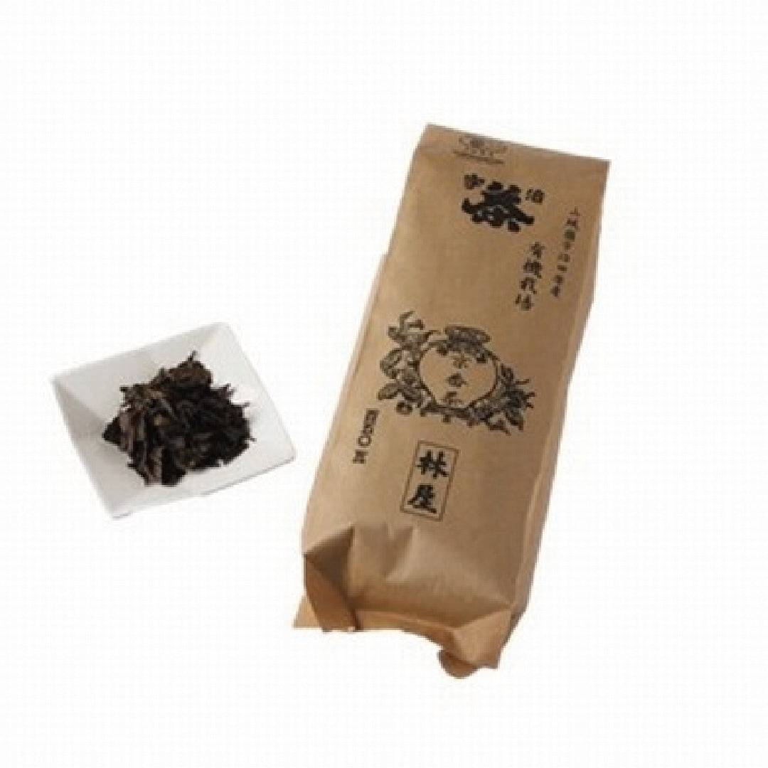 京番茶(リーフ 150g)