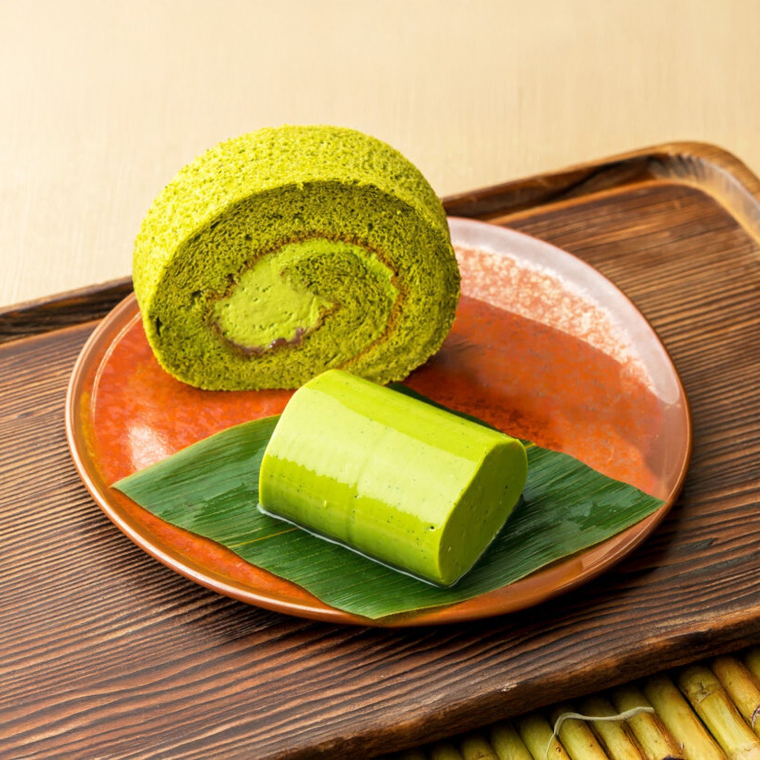 数量限定】京はやしや定番スイーツセレクション