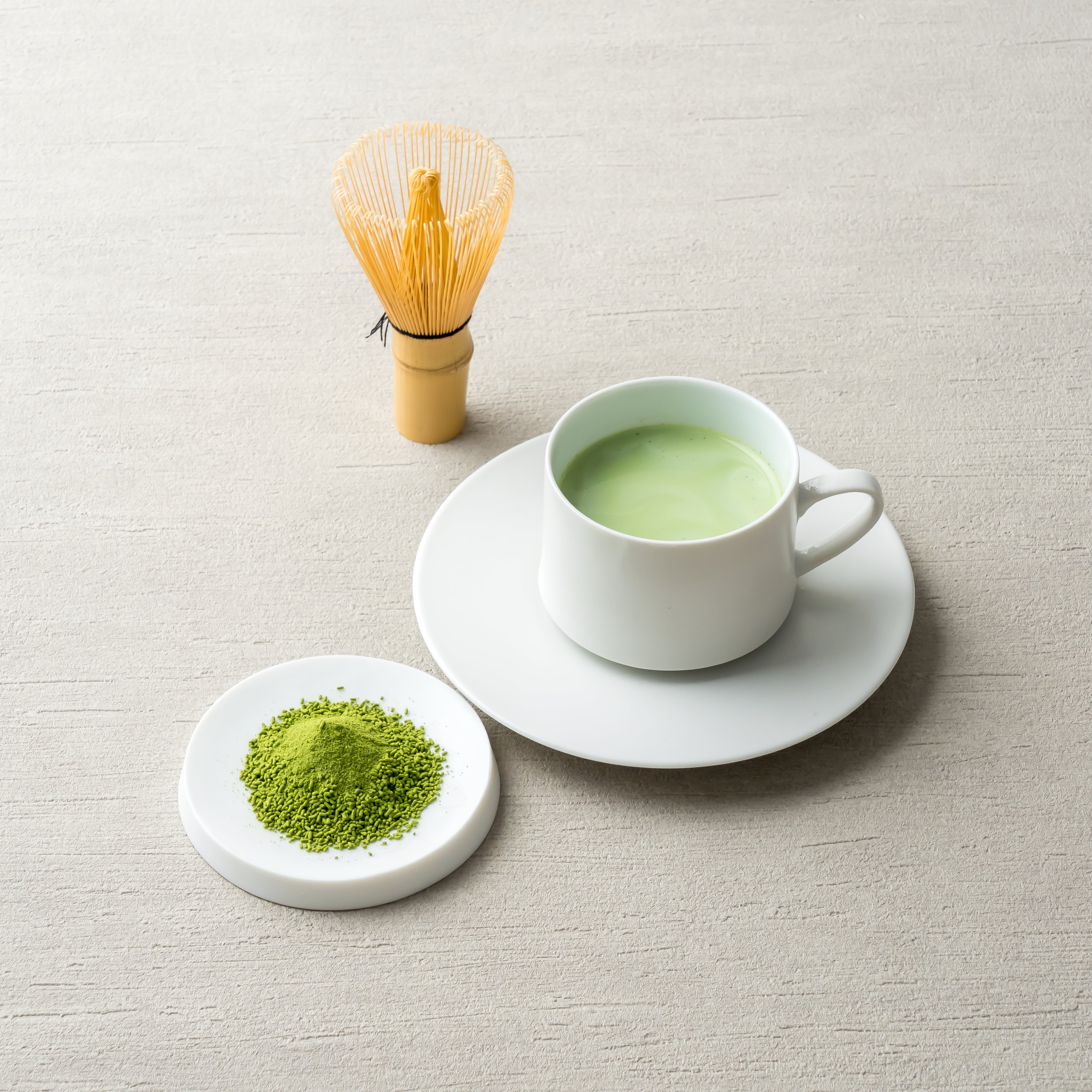 抹茶ミルクの素（100g袋）