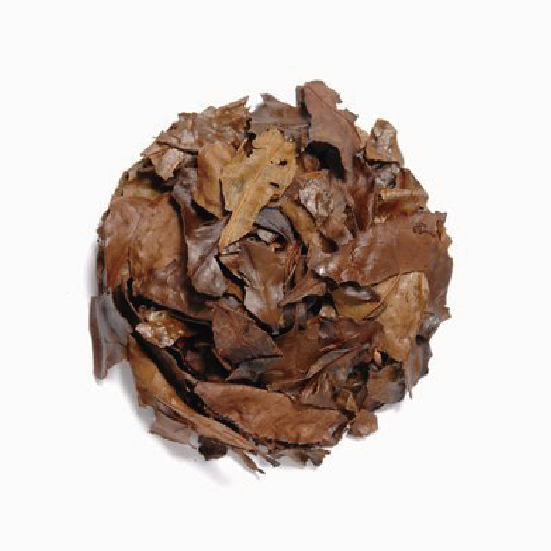 京番茶（リーフ　150g）